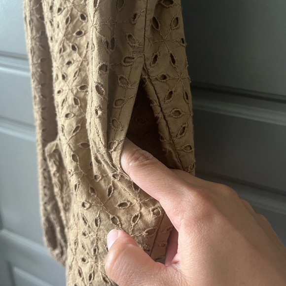 Gap Bundle 18–24months - Picture 6 of 10